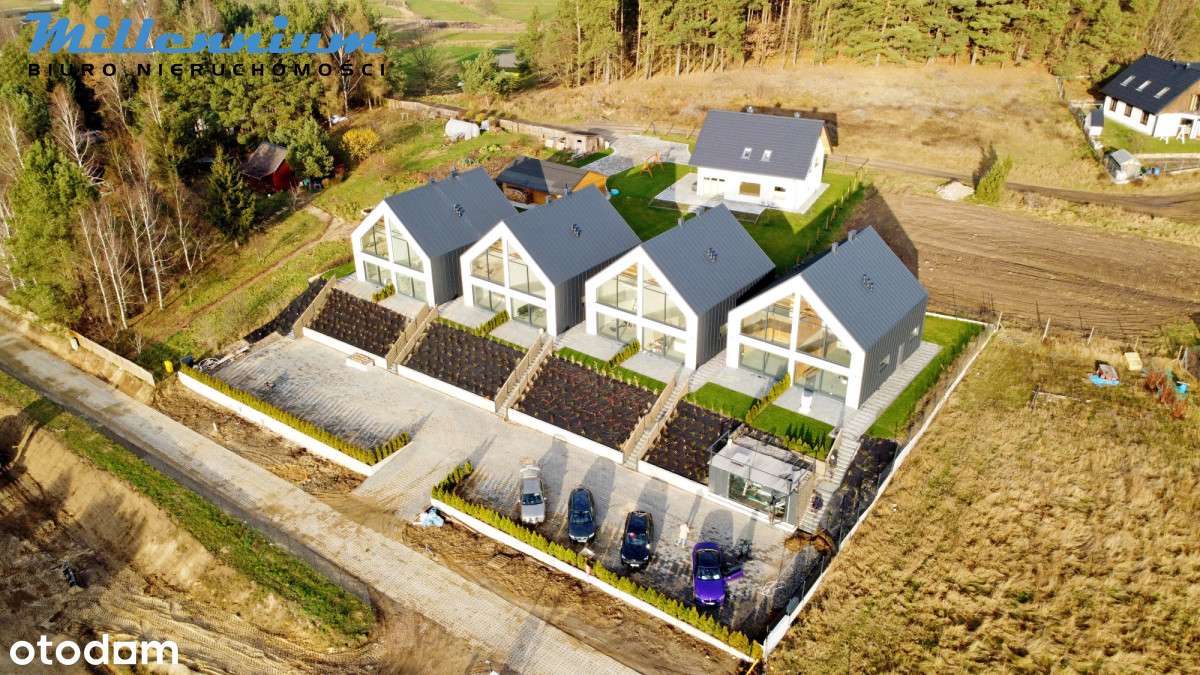 Tylko jedna sztuka w promocyjnej cenie!!!!-10