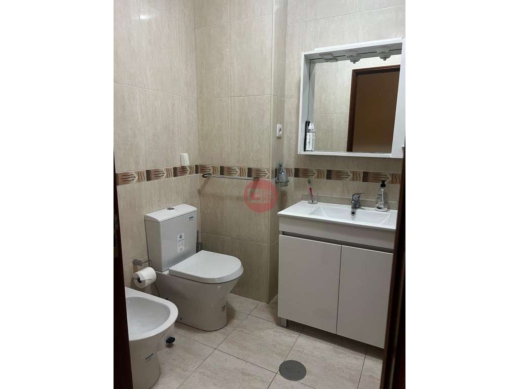 Apartamento T2 (Aver-o-mar)-16