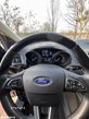 Ford Kuga 1.5 EcoBoost AWD Edition ASS - 9