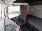 Volvo FH 500 XL LOW DECK - 6