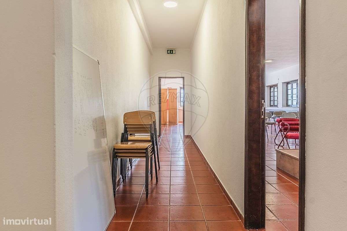 Investimentos T18 para venda - Grande imagem: 5/19