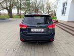 Kia Carens 1.7 CRDi XL 7os - 17