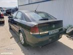 Dezmembrari Opel Vectra C facelift 150cp 1.9 cdti Piese Vectra C 1.9 diesel 6 trepte 150 cai - 6