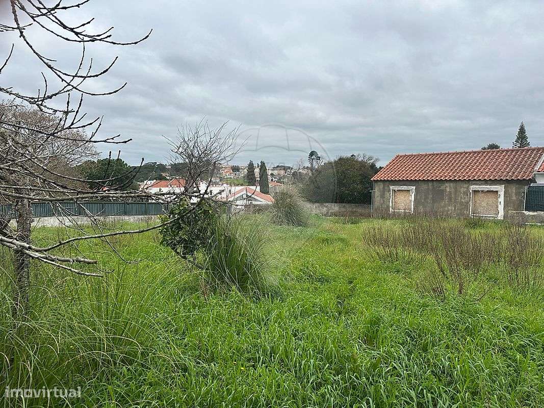 Moradia T2 para venda - Grande imagem: 4/8