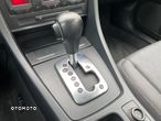 Audi A4 Avant 3.0 TDI Quattro Tiptr - 20