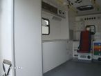 Fiat DUCATO KARETKA AMBULANS - 13