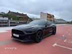 Ford Mustang 5.0 V8 GT - 12