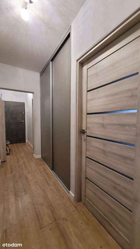 SOSNOWIEC – ZAGÓRZE | ul. Kisielewskiego-7