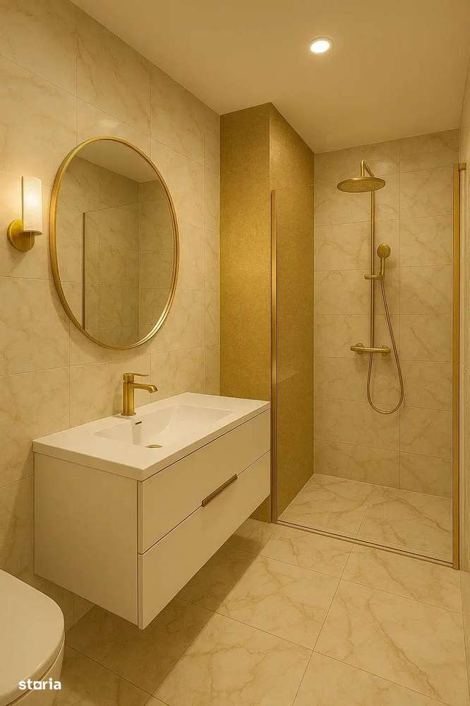 Apartament 3 camere cu parcare – etaj 2| zona Theodor Pallady - Imagine principală: 3/6