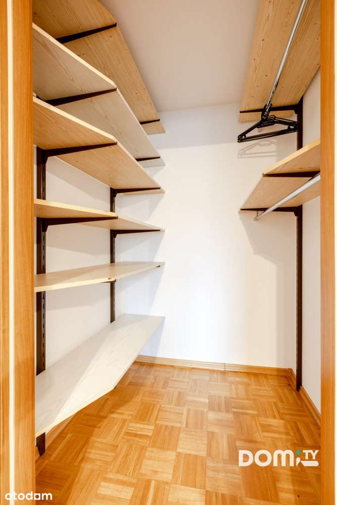 Dni pokazowe 19.03! 2 łazienki, Pl. Legionów-12