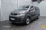 Peugeot Traveller L3 1.5 BlueHDi 120 S&S Business - 8