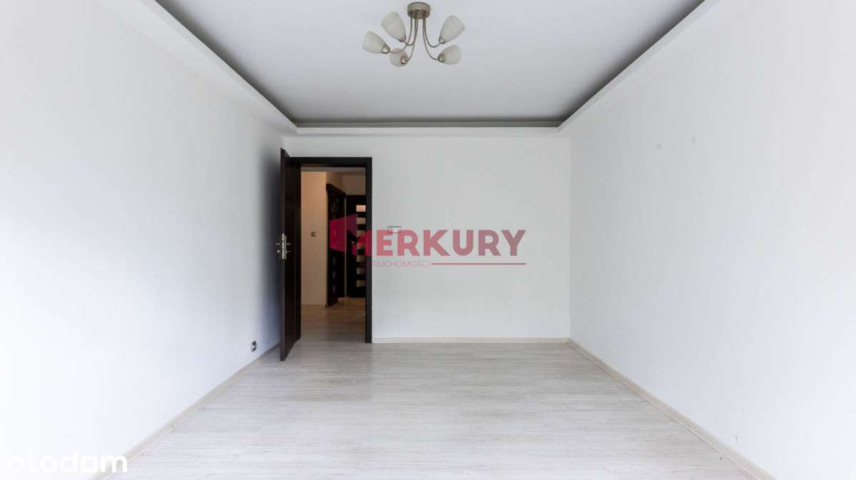 Urządź sam | niezależne wejście | ogródek - Pełny obrazek: 4/19