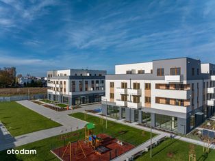 Gotowy Lokal U2 | Witryny Parking | Wrocław Krzyki - Pełny obrazek: 5/8