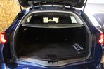 Renault Mégane Sport Tourer 1.5 dCi Limited - 33