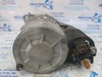 Motor De Arranque 0051512101 MERCEDES W168 2000 CLASSE A MERCEDES W168 1998 A140i 82CV 5P BRANCO - 5