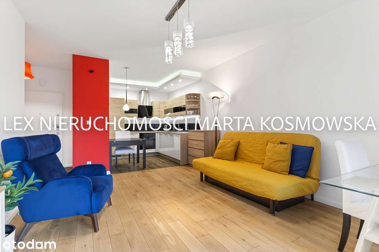 Wola ul.Jana Kazimierza, 2 pok. 49,06 m, komórka  o pow. 6,80 m-4