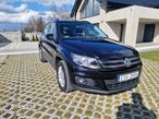 Volkswagen Tiguan 2.0 TDI CityLine - 6