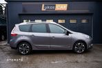 Renault Grand Scenic Gr 1.6 dCi Energy Bose Edition - 13