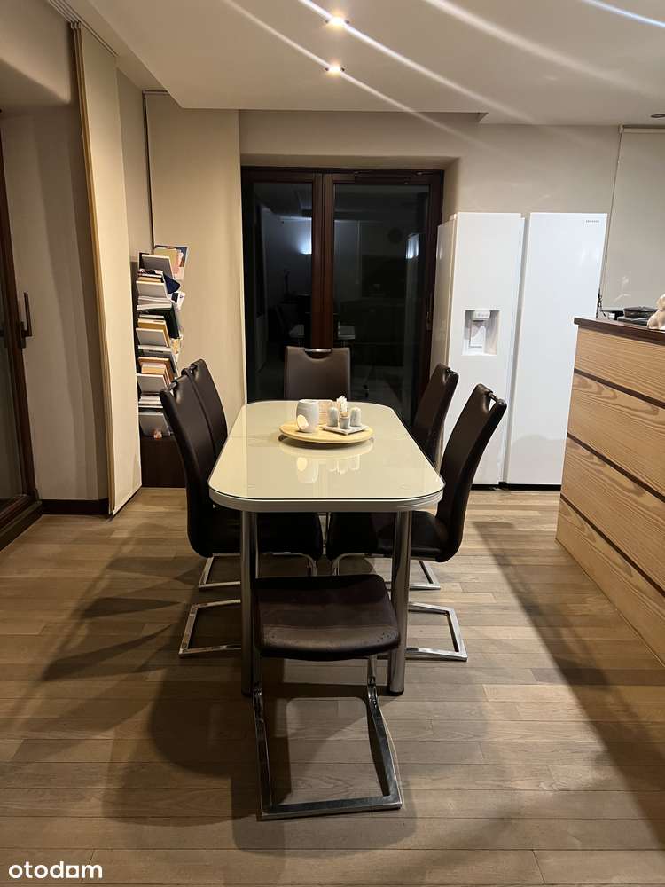 Dom pełen ciepła i możliwości - Pełny obrazek: 4/20