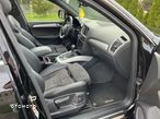 Audi Q5 2.0 TDI Quattro S tronic - 28