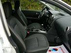 Nissan Qashqai 1.6 dCi I-Way S&S - 23