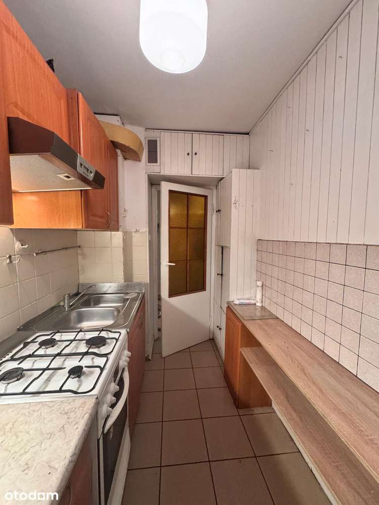 Dwa oddzielne pokoje * 10 minut pieszo Uczelnia Łazarskiego-8