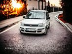 Fiat Panda - 14