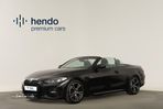 BMW 420 d Pack M Auto - 1