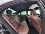 Mercedes-Benz Klasa S 350 (BlueTEC) d 7G-TRONIC - 31