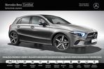 Mercedes-Benz EQC 400 4-Matic - 32