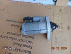 Electromotor VW Golf 7 1.6tdi Audi A3 8V Seat leon 5F Octavia 3 1.6tdi - 1