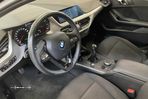 BMW 116 d Advantage - 4