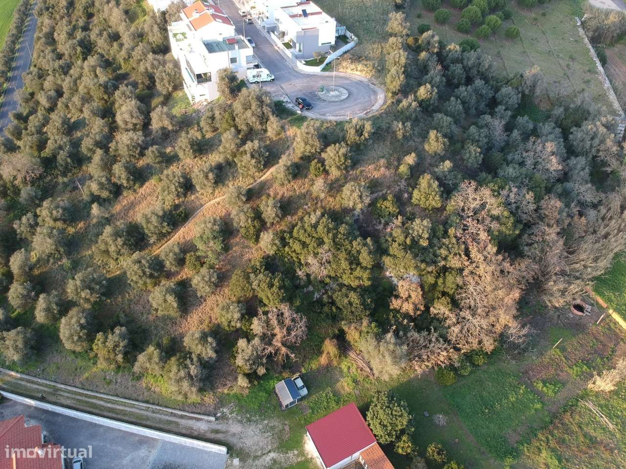 Terreno  Venda em Batalha,Batalha - Grande imagem: 4/7