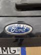 Ford Mondeo - 10