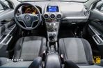 Opel Antara 2.0 CDTI Enjoy - 4