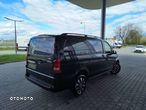 Mercedes-Benz Vito 116 CDI długi 4x4 - 3