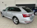 Skoda Superb 1.5 TSI ACT Ambition - 7