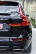 Volvo XC 60 D4 AWD R-Design - 17