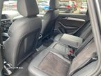 Audi Q5 2.0 TDI Quattro S tronic Sport - 15