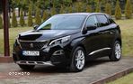 Peugeot 3008 BlueHDi 180 Stop & Start EAT8 Allure - 37