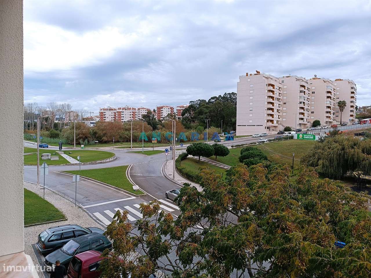 ANG675 - Apartamento T4 para Venda no centro da Figueira da Foz-18