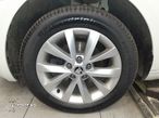 Skoda Octavia Combi Diesel 1.6 TDI DSG Style - 2