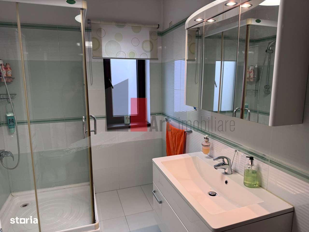 Austrian Village, Duplex Complet mobiliat si utilat - Imagine principală: 4/16