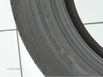 Opony letnie 235/55R19 105W Goodyear - 4