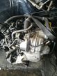Motor 0.9 benzina turbo Dacia Logan si Sandero dupa 2013 - 1
