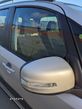 Suzuki SX4 1.6 Premium 4WD - 14