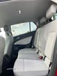 Volkswagen Golf 1.5 eTSI ACT DSG MHEV Style - 22