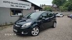 Opel Meriva 1.4 T Design Edition - 1