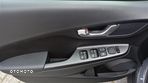 Hyundai Kona Od ręki! 1.0 T-GDI 2WD 6MT 120KM Comfort + NAVI, 1 właściciel - 11