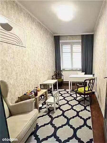 Katowice Śródmieście ul.  Skłodowskiej-Curie ⭐3 pokoje / 58m2 Moderna-3